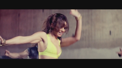 Cheryl_-_Call_My_Name_cherylcole_ru_mp40131.jpg