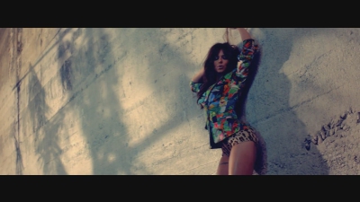 Cheryl_-_Call_My_Name_cherylcole_ru_mp40133.jpg