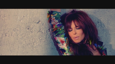 Cheryl_-_Call_My_Name_cherylcole_ru_mp40141.jpg
