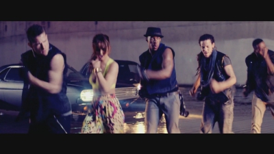 Cheryl_-_Call_My_Name_cherylcole_ru_mp40148.jpg