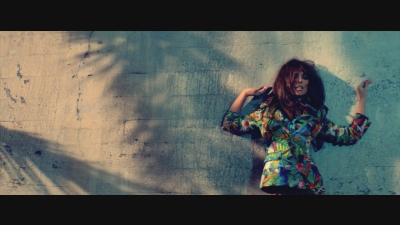 Cheryl_-_Call_My_Name_cherylcole_ru_mp40151.jpg