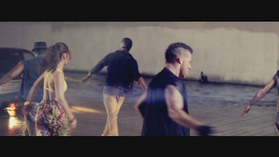 Cheryl_-_Call_My_Name_cherylcole_ru_mp40155.jpg