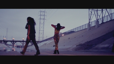 Cheryl_-_Call_My_Name_cherylcole_ru_mp40157.jpg