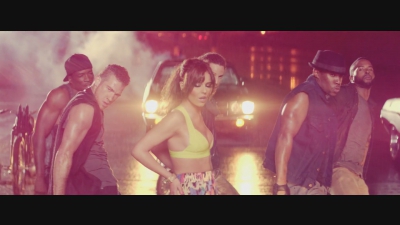 Cheryl_-_Call_My_Name_cherylcole_ru_mp40162.jpg