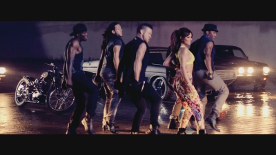 Cheryl_-_Call_My_Name_cherylcole_ru_mp40168.jpg