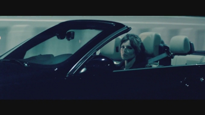 Cheryl_-_Call_My_Name_cherylcole_ru_mp40171.jpg