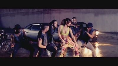 Cheryl_-_Call_My_Name_cherylcole_ru_mp40176.jpg