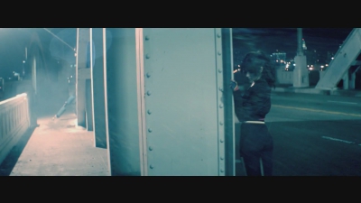 Cheryl_-_Call_My_Name_cherylcole_ru_mp40186.jpg