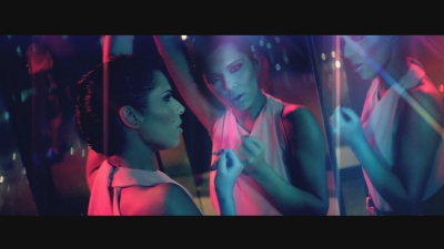 Cheryl_-_Call_My_Name_cherylcole_ru_mp40190.jpg