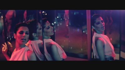 Cheryl_-_Call_My_Name_cherylcole_ru_mp40202.jpg