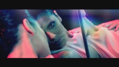Cheryl_-_Call_My_Name_cherylcole_ru_mp40205.jpg