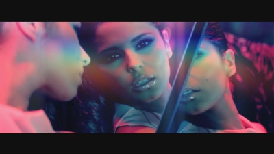 Cheryl_-_Call_My_Name_cherylcole_ru_mp40215.jpg