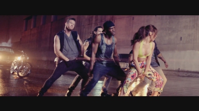 Cheryl_-_Call_My_Name_cherylcole_ru_mp40226.jpg