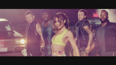 Cheryl_-_Call_My_Name_cherylcole_ru_mp40236.jpg