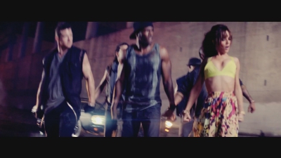 Cheryl_-_Call_My_Name_cherylcole_ru_mp40237.jpg