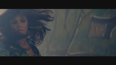Cheryl_-_Call_My_Name_cherylcole_ru_mp40238.jpg