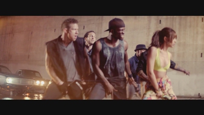 Cheryl_-_Call_My_Name_cherylcole_ru_mp40240.jpg