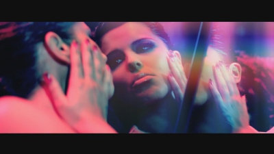 Cheryl_-_Call_My_Name_cherylcole_ru_mp40246.jpg
