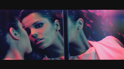 Cheryl_-_Call_My_Name_cherylcole_ru_mp40252.jpg