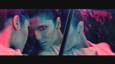 Cheryl_-_Call_My_Name_cherylcole_ru_mp40254.jpg