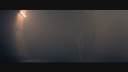 Cheryl_-_Call_My_Name_cherylcole_ru_mp40004.jpg