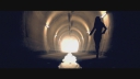 Cheryl_-_Call_My_Name_cherylcole_ru_mp40005.jpg