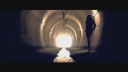 Cheryl_-_Call_My_Name_cherylcole_ru_mp40006.jpg
