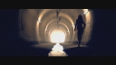Cheryl_-_Call_My_Name_cherylcole_ru_mp40007.jpg