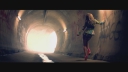 Cheryl_-_Call_My_Name_cherylcole_ru_mp40008.jpg