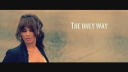 Cheryl_-_Call_My_Name_cherylcole_ru_mp40010.jpg