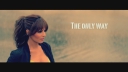 Cheryl_-_Call_My_Name_cherylcole_ru_mp40011.jpg