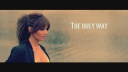 Cheryl_-_Call_My_Name_cherylcole_ru_mp40012.jpg