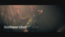 Cheryl_-_Call_My_Name_cherylcole_ru_mp40013.jpg