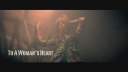 Cheryl_-_Call_My_Name_cherylcole_ru_mp40014.jpg