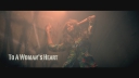 Cheryl_-_Call_My_Name_cherylcole_ru_mp40015.jpg