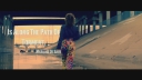 Cheryl_-_Call_My_Name_cherylcole_ru_mp40017.jpg