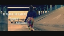 Cheryl_-_Call_My_Name_cherylcole_ru_mp40018.jpg
