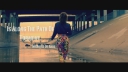 Cheryl_-_Call_My_Name_cherylcole_ru_mp40019.jpg