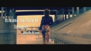Cheryl_-_Call_My_Name_cherylcole_ru_mp40020.jpg