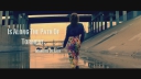 Cheryl_-_Call_My_Name_cherylcole_ru_mp40021.jpg