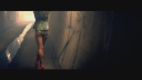 Cheryl_-_Call_My_Name_cherylcole_ru_mp40022.jpg