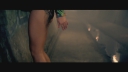 Cheryl_-_Call_My_Name_cherylcole_ru_mp40025.jpg