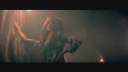 Cheryl_-_Call_My_Name_cherylcole_ru_mp40026.jpg