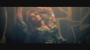 Cheryl_-_Call_My_Name_cherylcole_ru_mp40027.jpg