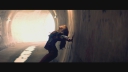 Cheryl_-_Call_My_Name_cherylcole_ru_mp40028.jpg