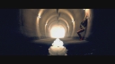 Cheryl_-_Call_My_Name_cherylcole_ru_mp40029.jpg