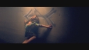 Cheryl_-_Call_My_Name_cherylcole_ru_mp40030.jpg