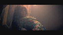 Cheryl_-_Call_My_Name_cherylcole_ru_mp40031.jpg