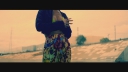 Cheryl_-_Call_My_Name_cherylcole_ru_mp40034.jpg