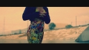Cheryl_-_Call_My_Name_cherylcole_ru_mp40035.jpg